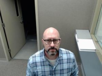 William David Webb a registered Sex Offender of Alabama
