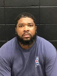 George Darring Chapman a registered Sex Offender of Alabama
