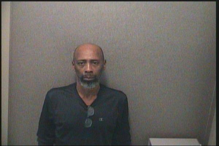 Timothy Wayne Wilson a registered Sex Offender of Alabama