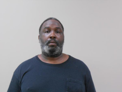 Ronnie Lonterry Jones a registered Sex Offender of Alabama