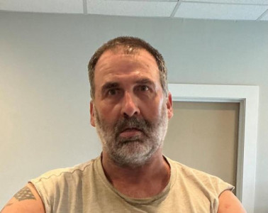 Roy Allen Garretson a registered Sex Offender of Alabama