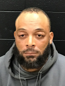 Blake Edward Kirksey a registered Sex Offender of Alabama