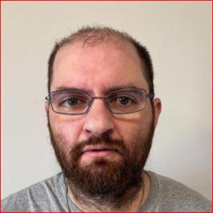 Demetrius George Angelidakis a registered Sex Offender of Alabama