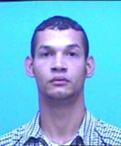 William Earl Hurst a registered Sex Offender of Alabama