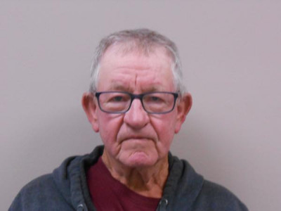 Randy Strange Abbott a registered Sex Offender of Alabama