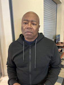 Daryl Lindsey Cobb a registered Sex Offender of Alabama