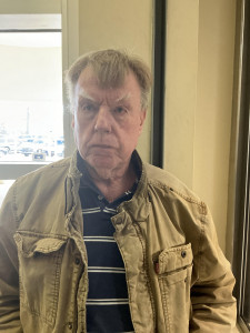 James Clem Armstrong a registered Sex Offender of Alabama