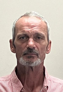 Bart Mitchell Utz a registered Sex Offender of Alabama