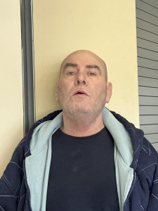 David Braxton Martin Jr a registered Sex Offender of Alabama