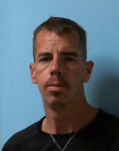 Michael Anthony Foley a registered Sex Offender of Alabama