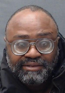 Clifton Charles Barnes a registered Sex Offender of Alabama