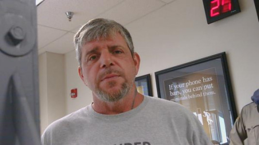 William Dominic Kazakoff Jr a registered Sex Offender of Alabama