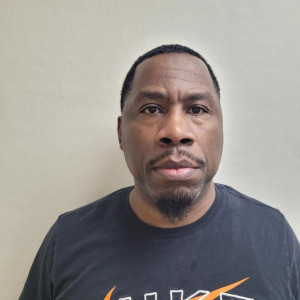 Sidney Laroyce Hill a registered Sex Offender of Alabama