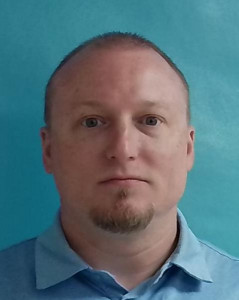 Brian Richard Gray a registered Sex Offender of Alabama