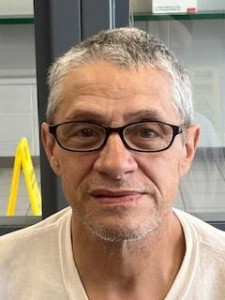 Timothy Allen Karns a registered Sex Offender of Alabama