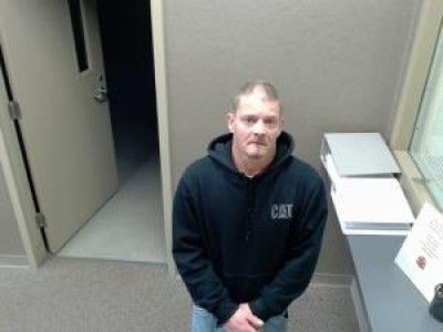John Richard Dobbs a registered Sex Offender of Alabama