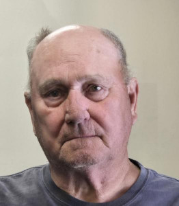 Roy Durwood Oliver a registered Sex Offender of Alabama