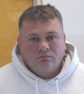 Patrick Shane Wilson a registered Sex Offender of Alabama