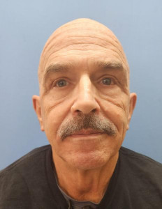 Robert Louis Emmonds a registered Sex Offender of Alabama