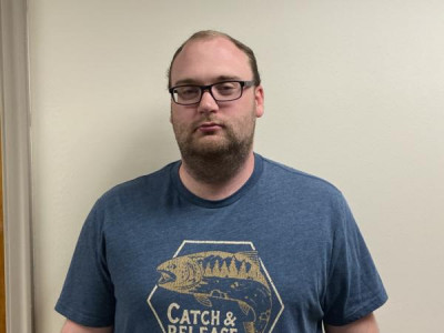 Austin Blake Greenway a registered Sex Offender of Alabama