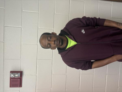 Vondale Derrell Smith a registered Sex Offender of Alabama