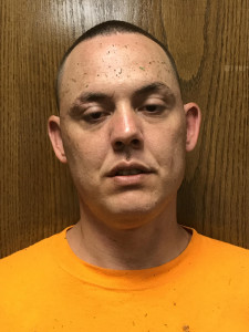 Steven Murry Miller a registered Sex Offender of Alabama