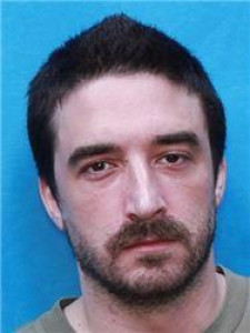 Bruce Justin Kirkland a registered Sex Offender of Alabama