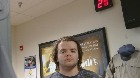 Elijah Quinton Maples a registered Sex Offender of Alabama