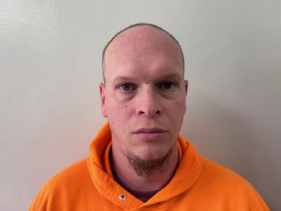 Edwin Brian Lumpkin a registered Sex Offender of Alabama