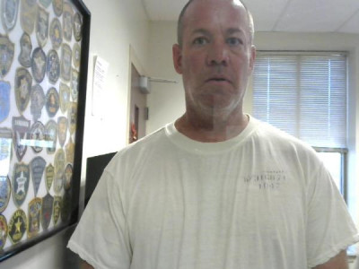 Mauricio Alberto Arguello a registered Sex Offender of Alabama