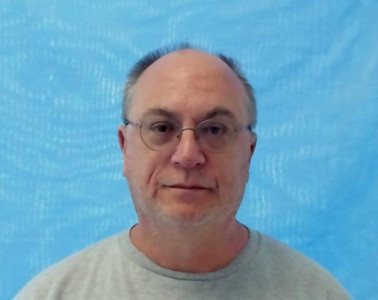 Douglas Farrell Forman a registered Sex Offender of Alabama