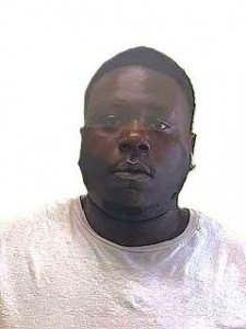 Orlanduis Qugene Barnes Sr a registered Sex Offender of Alabama
