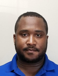 Tyrone Hutchinson Jr a registered Sex Offender of Alabama