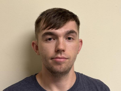 Kevin Blaine Cardwell a registered Sex Offender of Alabama