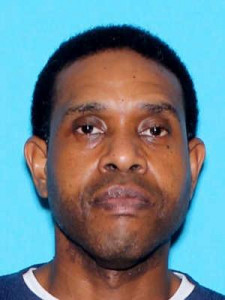 Timothy Oharrell Rutley a registered Sex Offender of Alabama