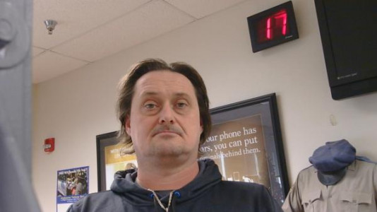 James Arnold Duke II a registered Sex Offender of Alabama