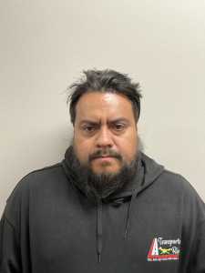 Adolfo Patino-ramirez a registered Sex Offender of Alabama