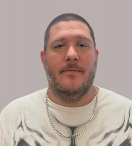 Joshua Dean Bechdoldt a registered Sex Offender of Alabama