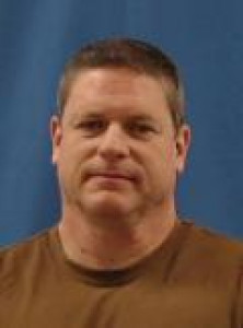 Trenton Dan Carter a registered Sex Offender of Alabama