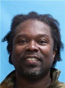 Eugene Ray Abner Cromety a registered Sex Offender of Alabama