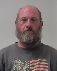 Steven Ray Coggins a registered Sex Offender of Alabama