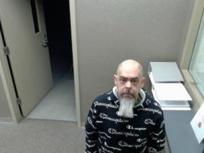 Montigo Lee Arrington a registered Sex Offender of Alabama