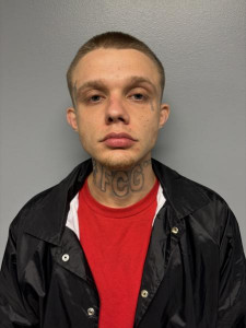 Robert Lee Stabler a registered Sex Offender of Alabama