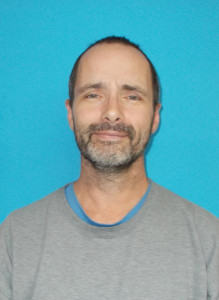 Phillip Guilford Junior a registered Sex Offender of Alabama