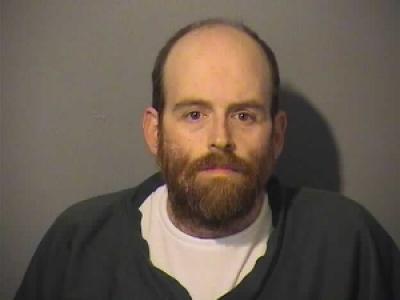 Kevin Charles Moore a registered Sex Offender of Massachusetts