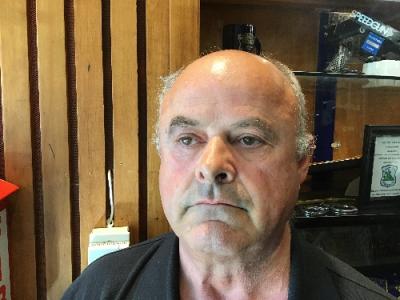 Timothy J Arena a registered Sex Offender of Massachusetts