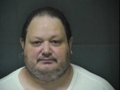 Waldemar Rivera a registered  of Massachusetts