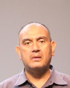 Victor Davila a registered Sex Offender of Massachusetts