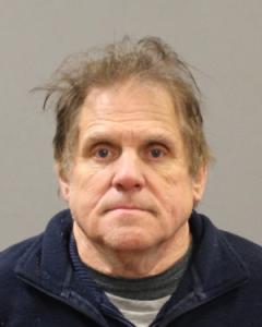 Frank Zurawsky a registered Sex Offender of Massachusetts