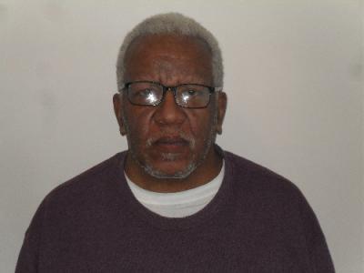 Bobby R Norris Sr a registered Sex Offender of Massachusetts